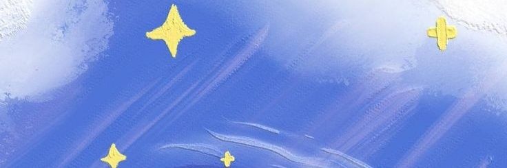 mamisa008's profile banner image
