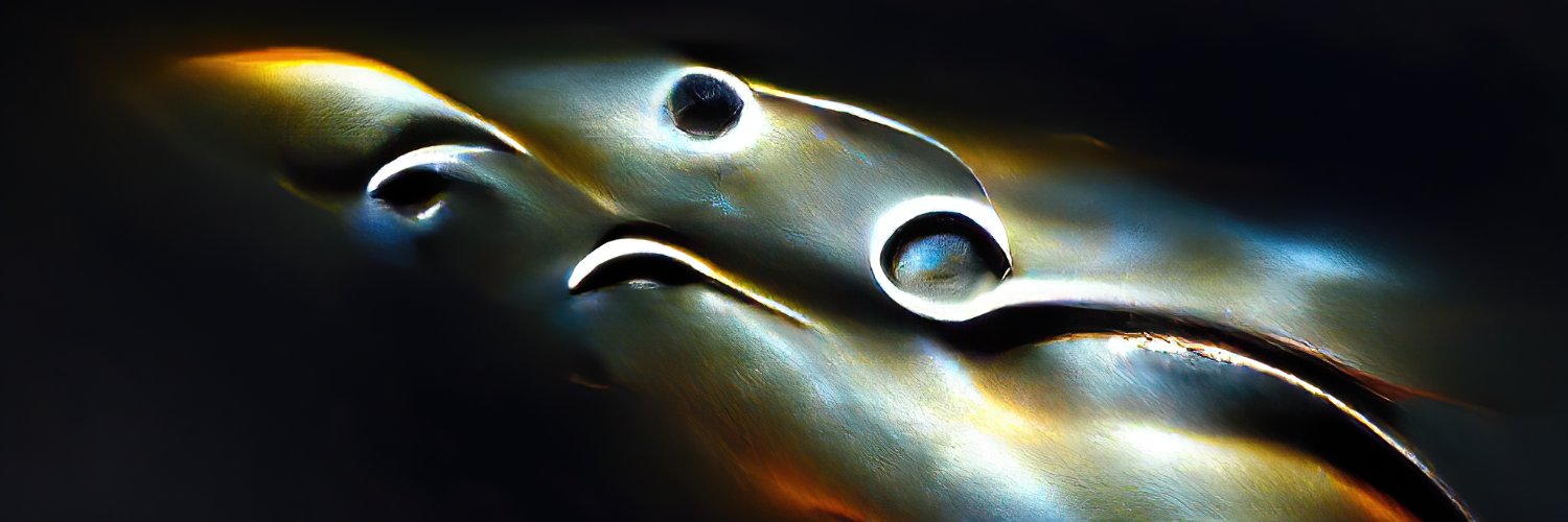 UriSeroussi's profile banner image