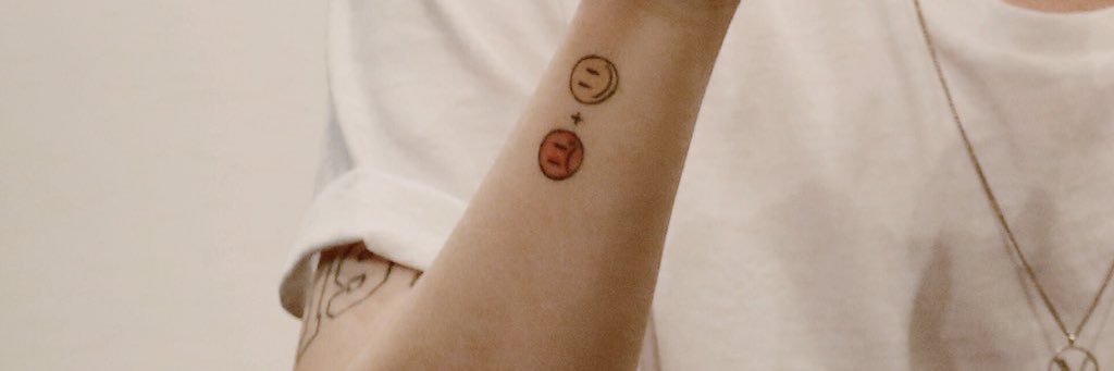 m banner