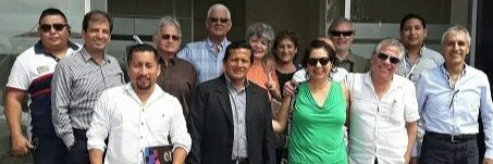 CapturSantaElena banner