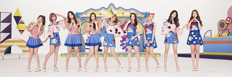 MMLDxYeonHa's profile banner image