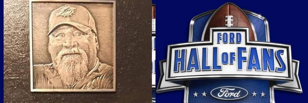 DolFanManiac's profile banner image