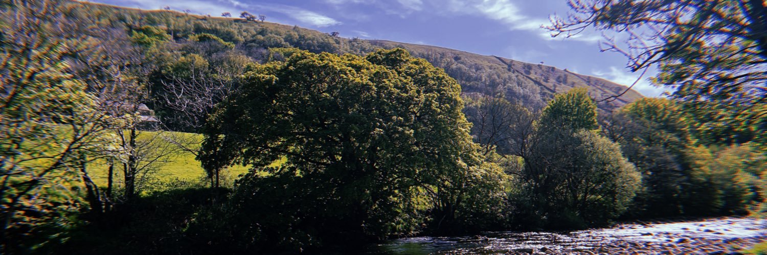 JuiWelch's profile banner image