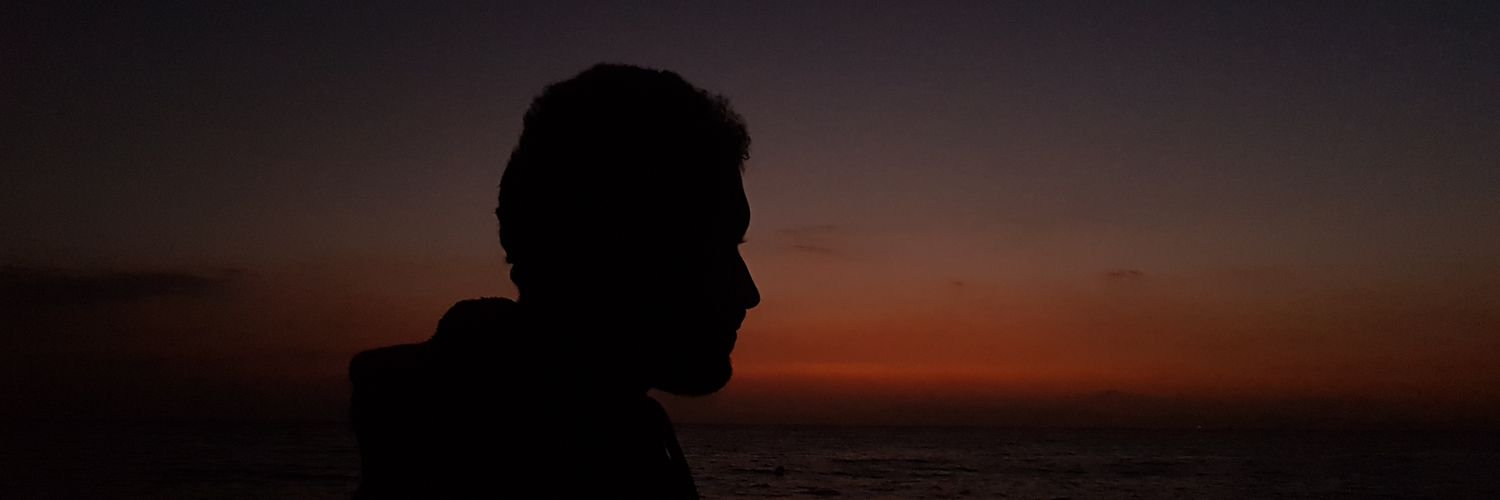 MuhammedRashed1's profile banner image