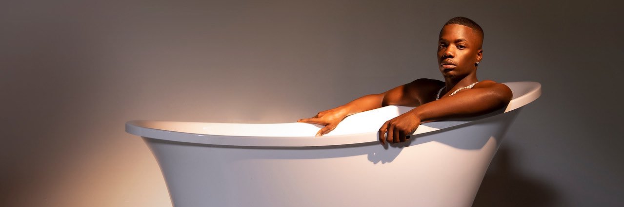 hesiconicc's profile banner image