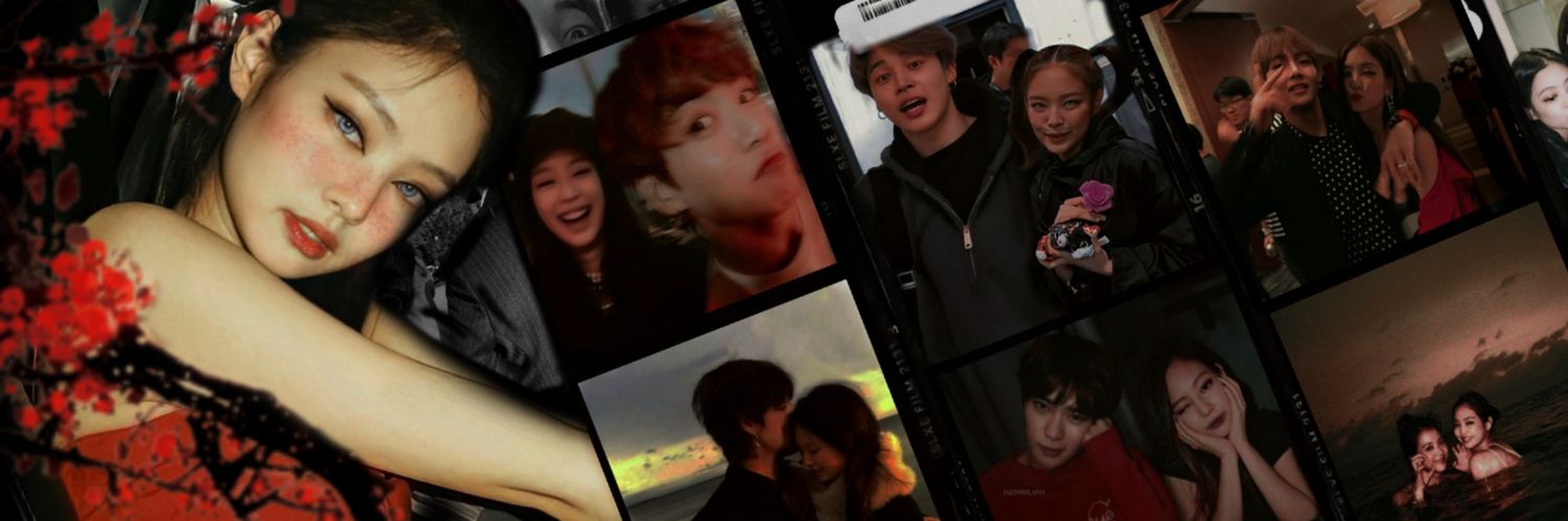 EmAnneBae's profile banner image
