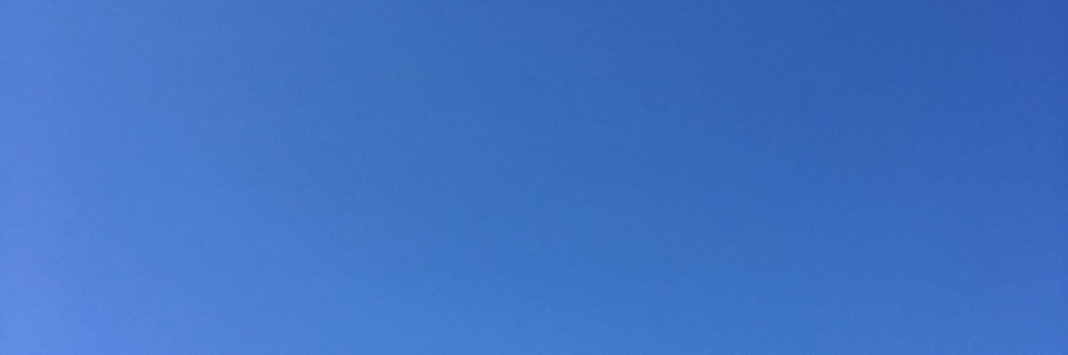 ccyblood's profile banner image