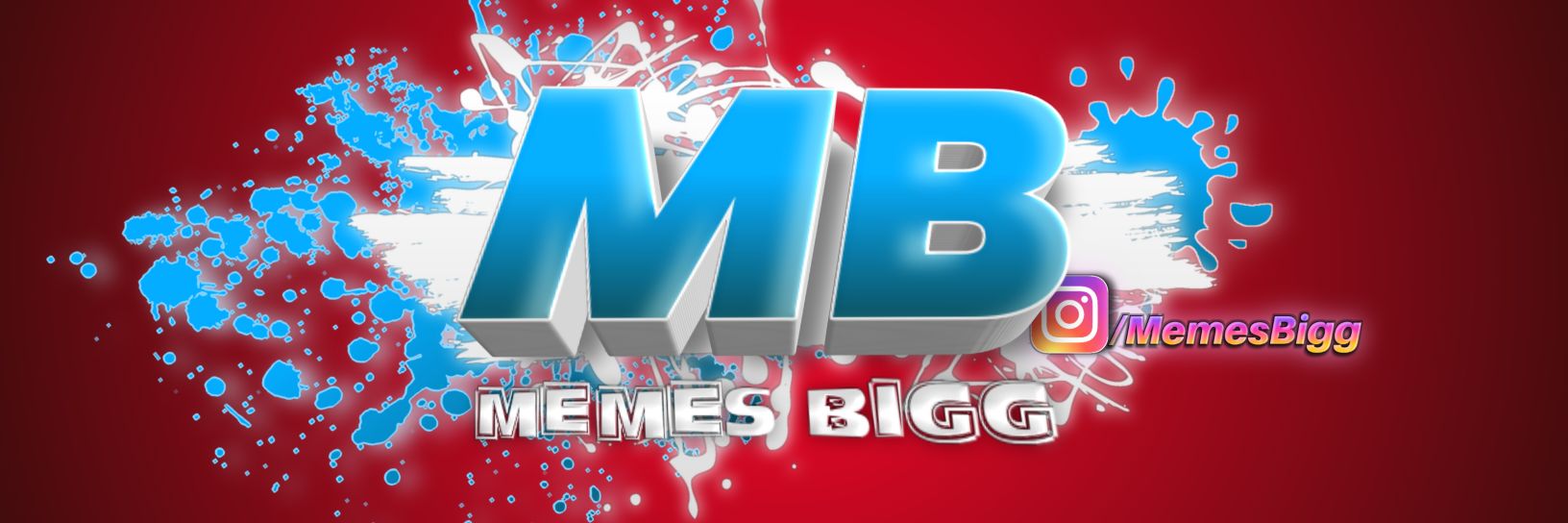 MEMESBIGG banner