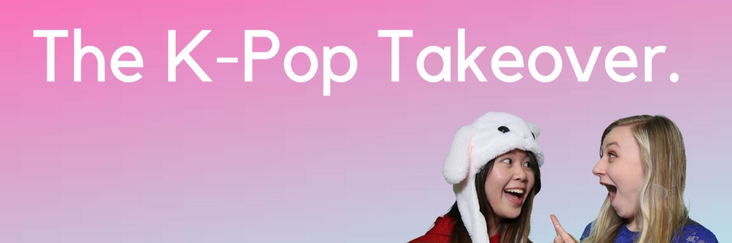 insanitykpop's profile banner image