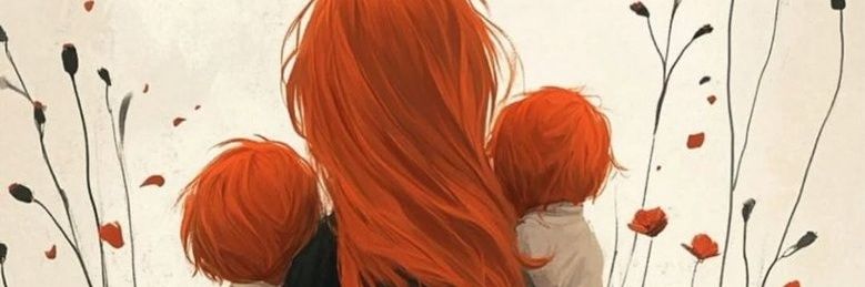 ValescaStewart's profile banner image