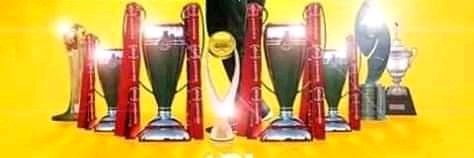 Maozazer Zaazman banner