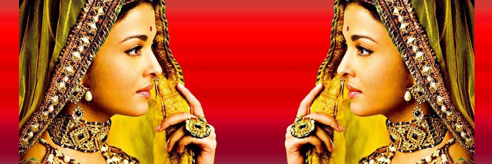 Caretos Salvavidas banner