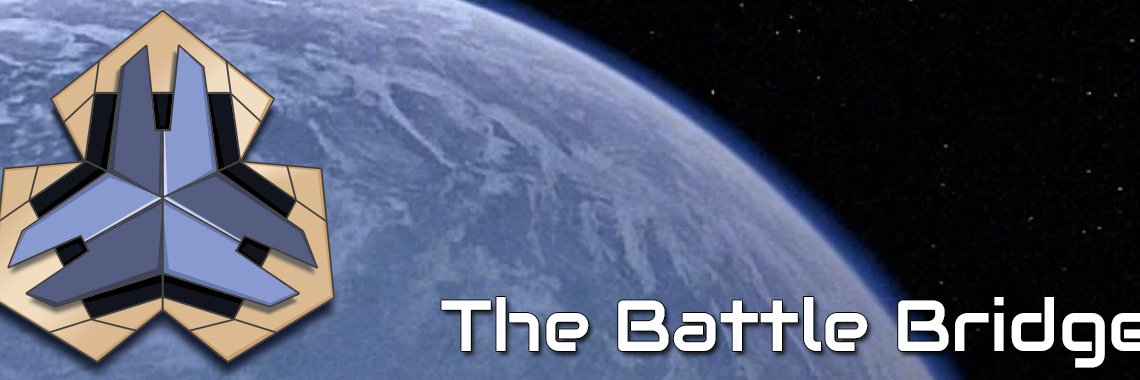 RobertMerlow's profile banner image