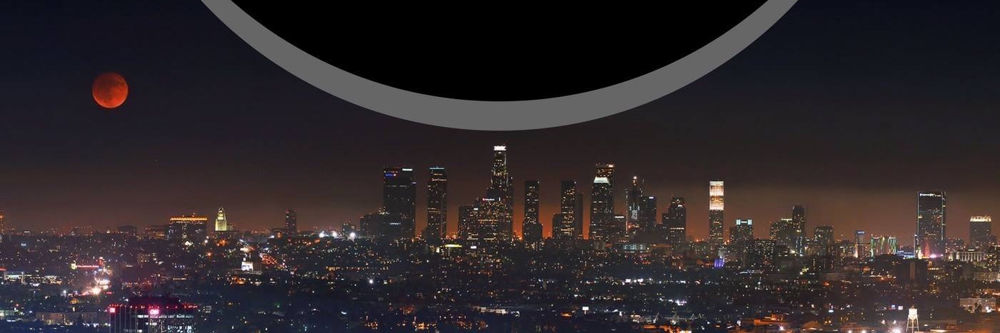 puckventurepod's profile banner image