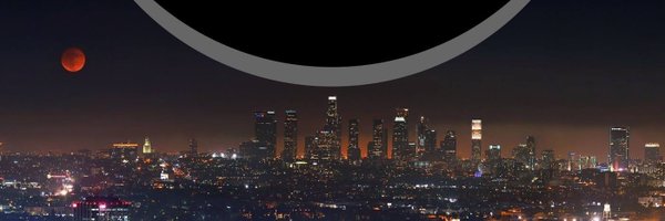 puckventurepod Profile Banner