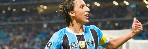 Fefriedrich08's profile banner image