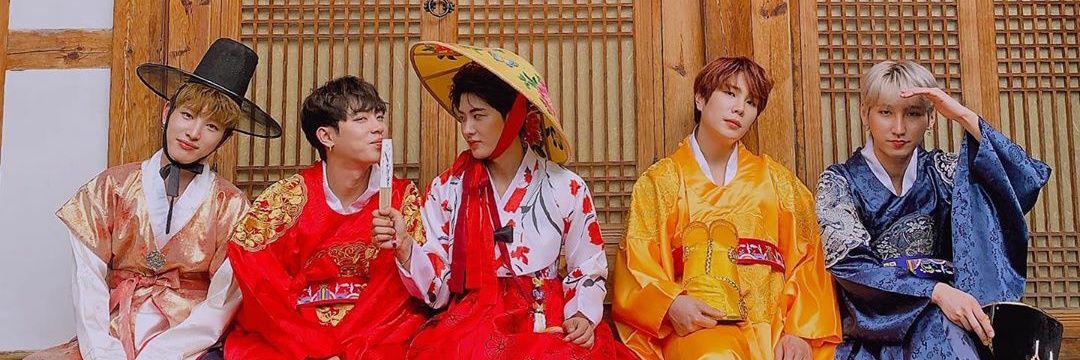 2005chunj_'s profile banner image