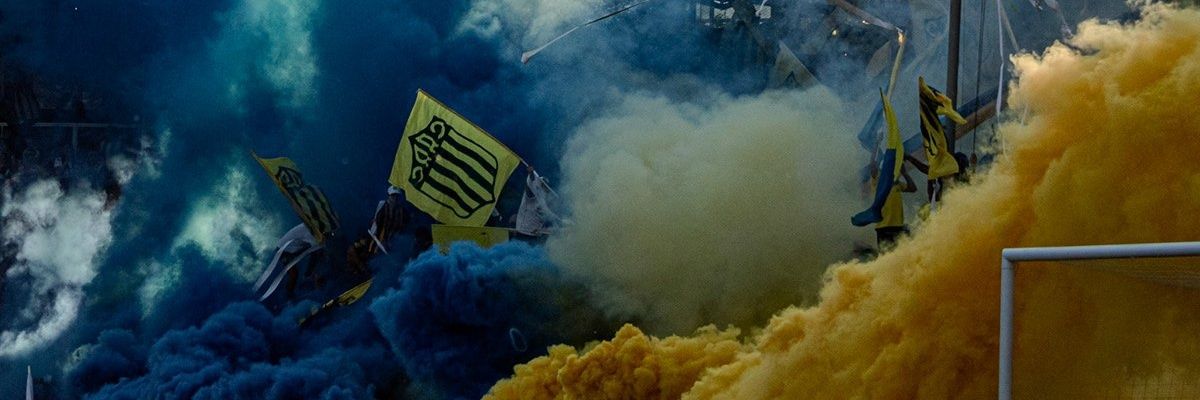 JulietaRueda3's profile banner image