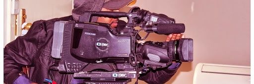 Madaale banner