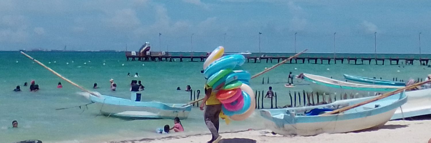 ⚽DavoGalactico (David galaviz)🐢 banner