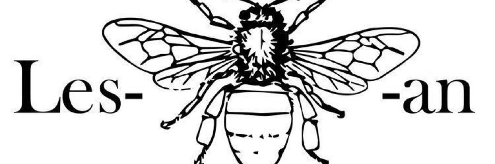 Kc0smic's profile banner image