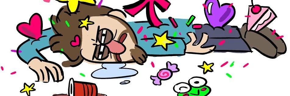 knowitall81's profile banner image
