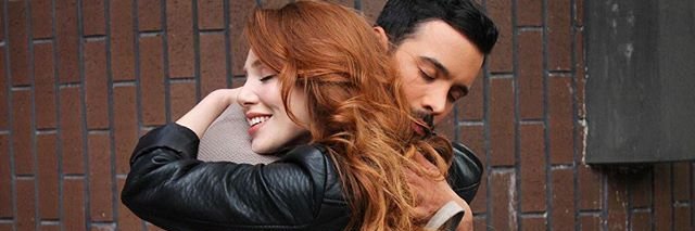 Ahsnnrdrn's profile banner image