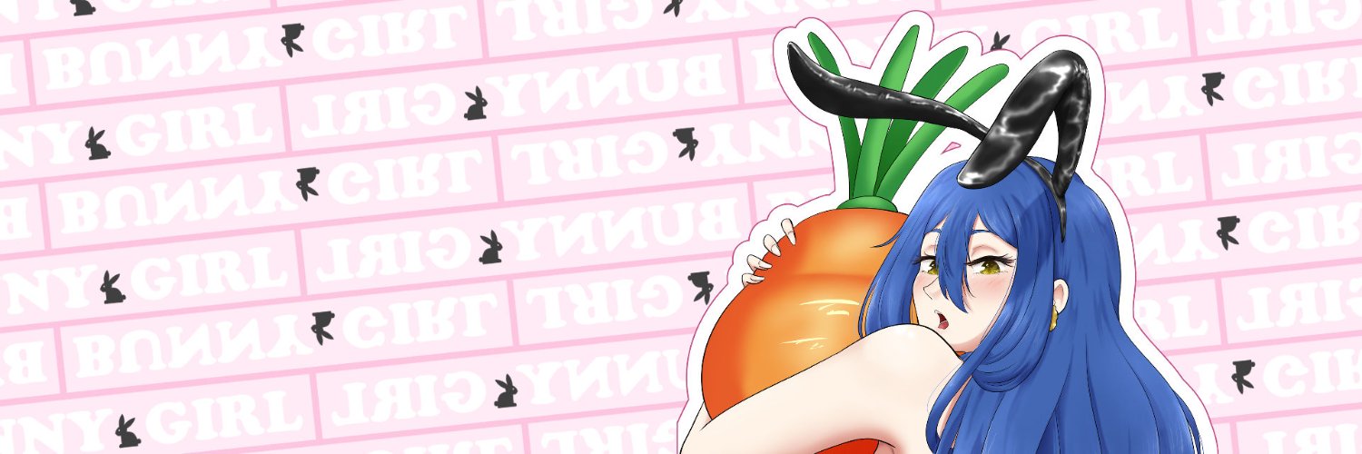 Raccon_Temple's profile banner image