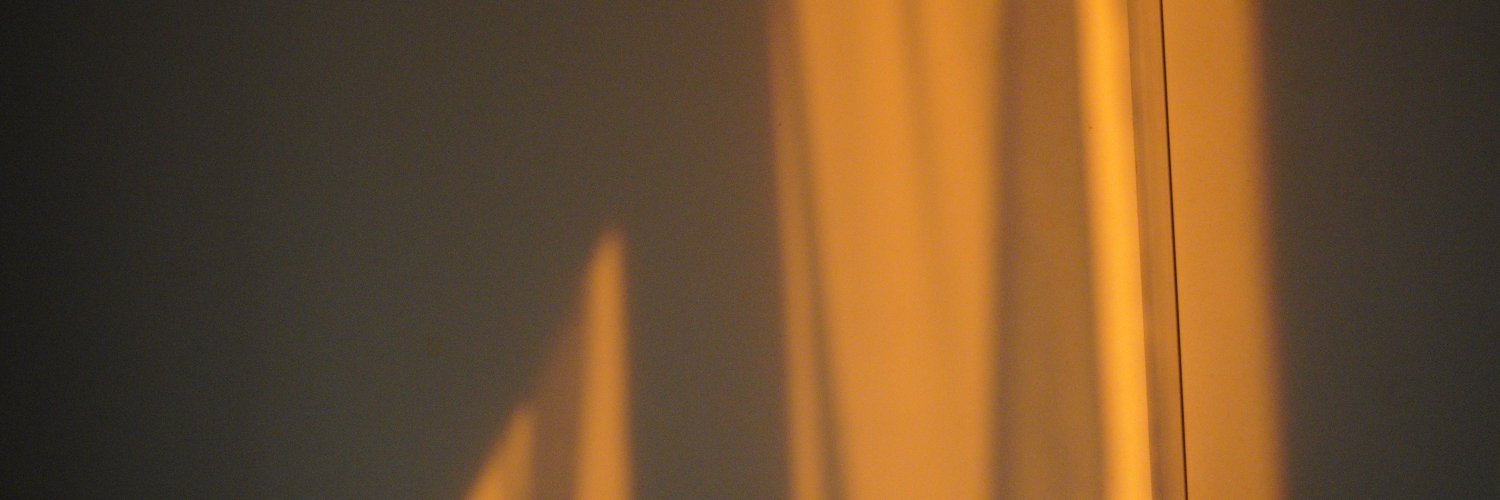 choerst1's profile banner image