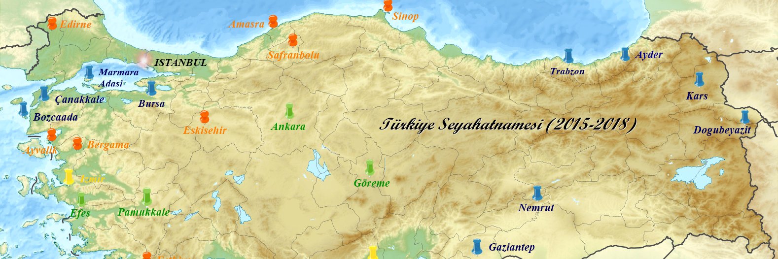 ispanyolzade's profile banner image