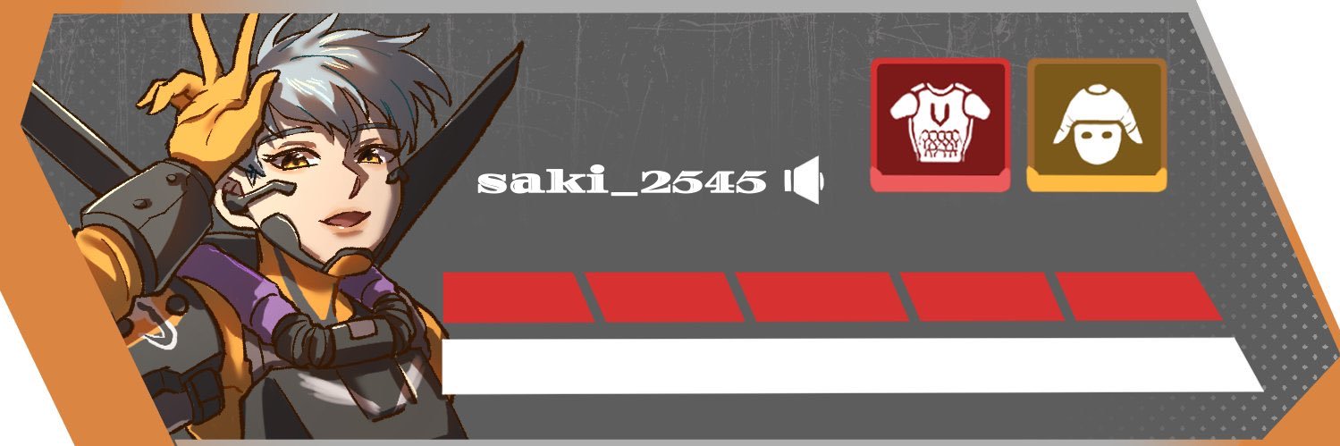 ボケなす banner