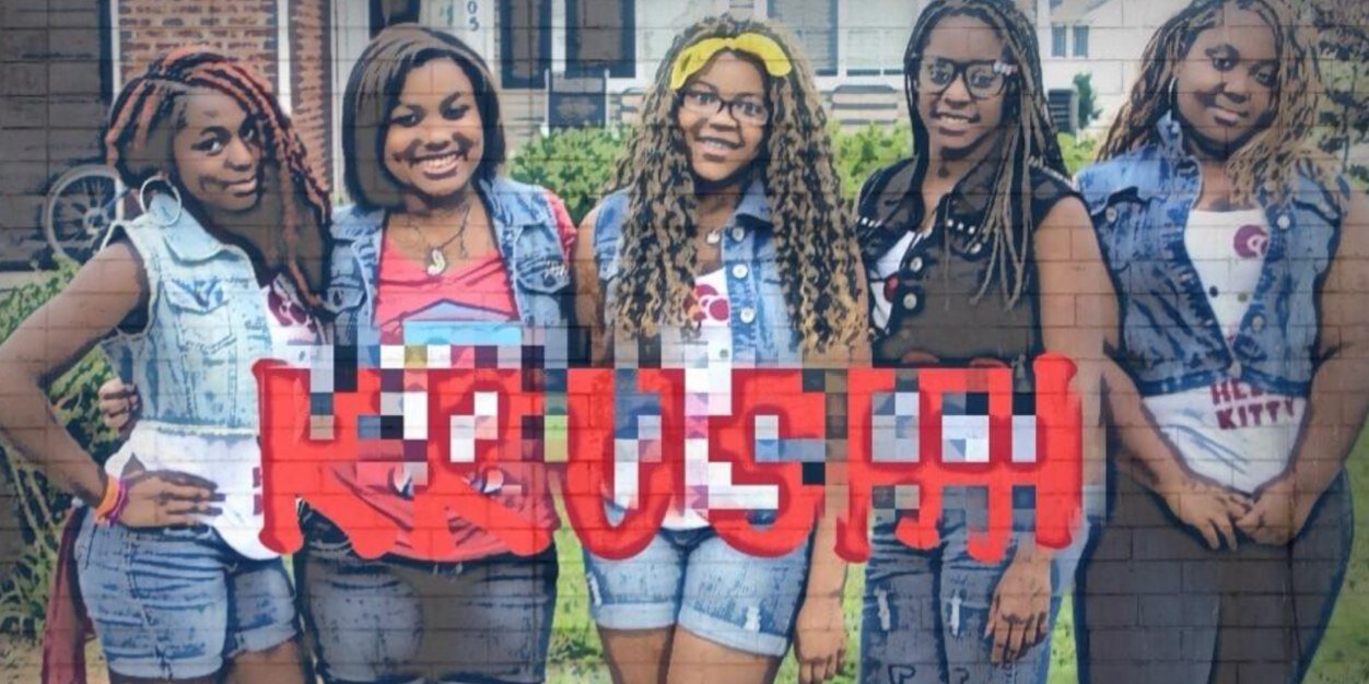 krushh143's profile banner image