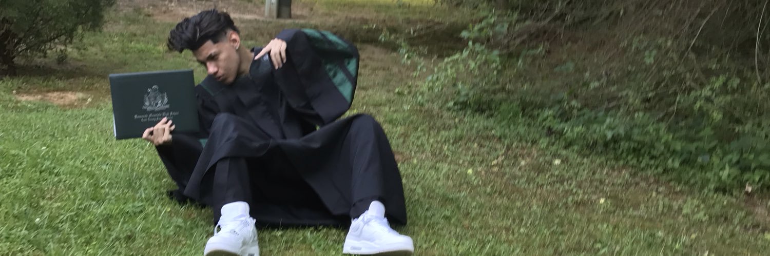 slay_who banner