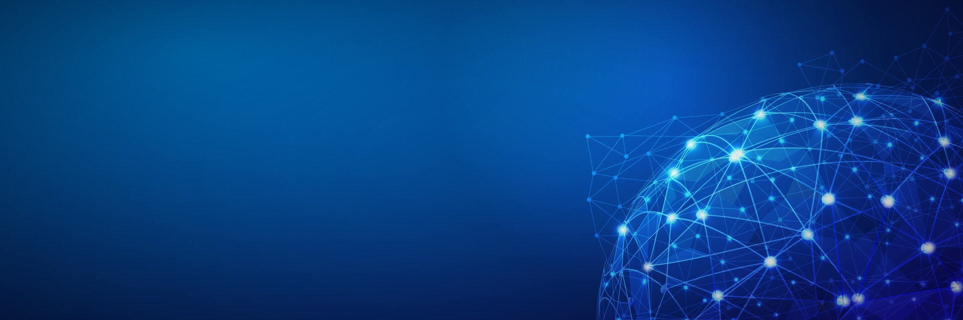 Ants Reloaded banner