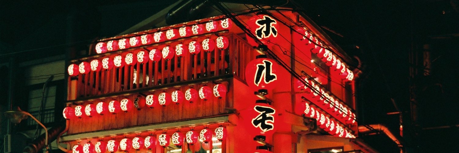 jklsn6's profile banner image