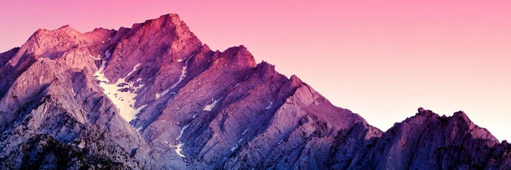 BrockCardiner's profile banner image