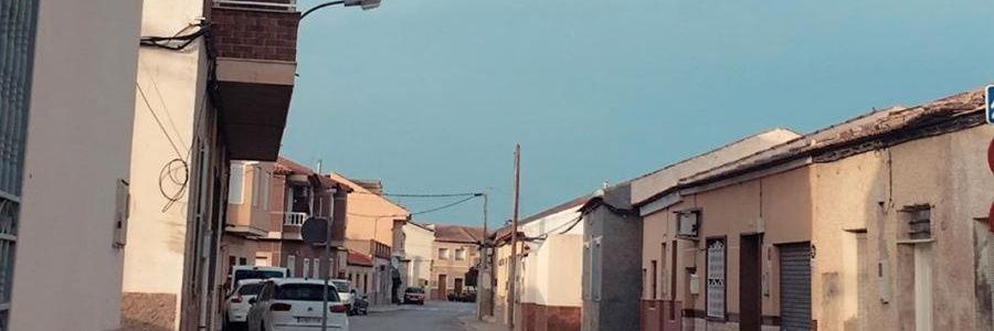 GelardoTo's profile banner image