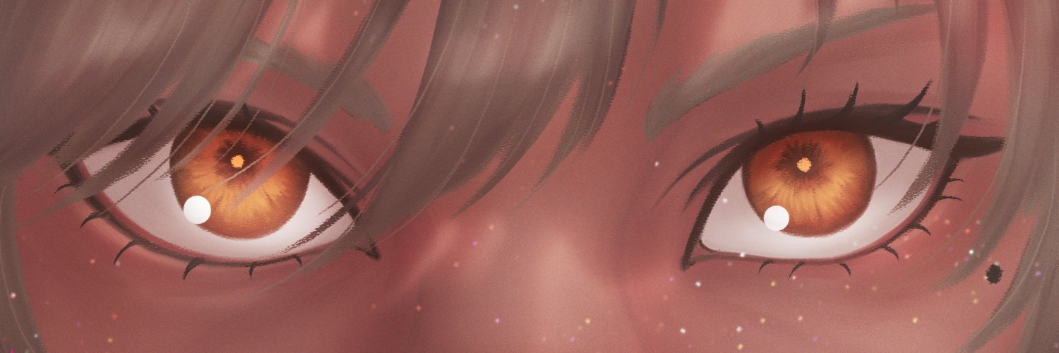 The Soldottir banner