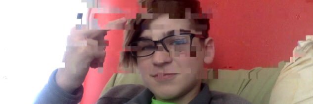 Gold! 🔜 Big Dapple / TMG banner