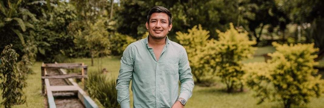 MorenoErvin's profile banner image
