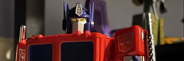 novasaber04 Profile Banner