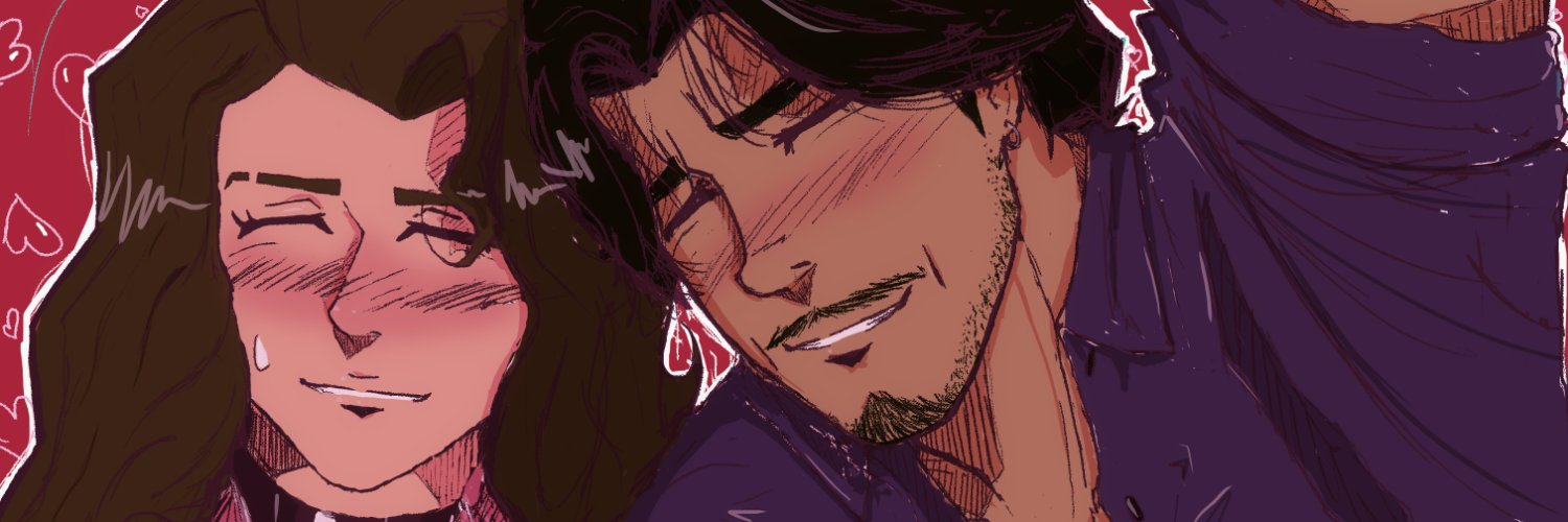 K_Emm22's profile banner image