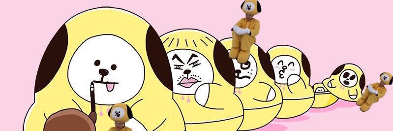 ayajk__bts's profile banner image