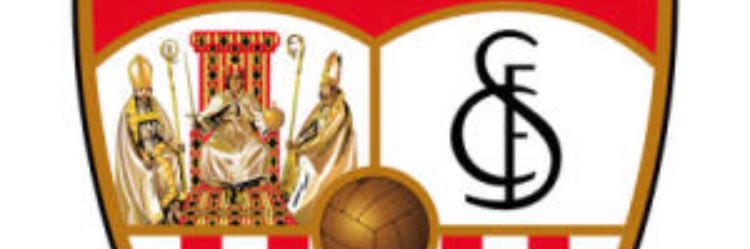 DesdeXico's profile banner image