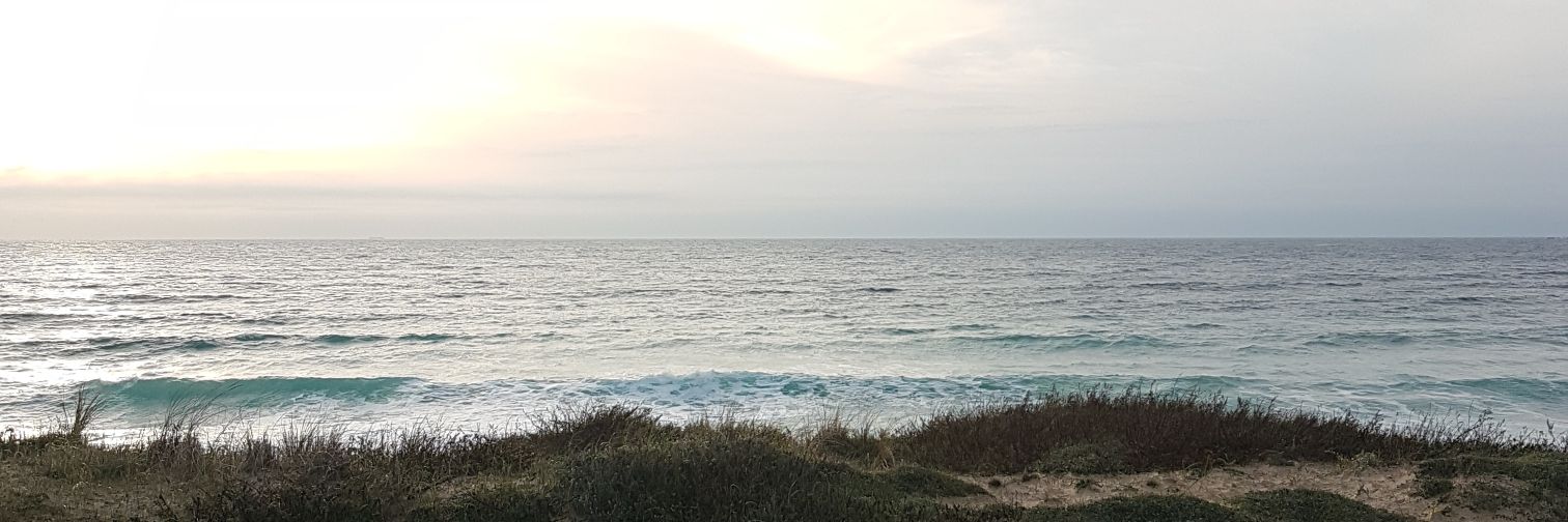 Anato74's profile banner image