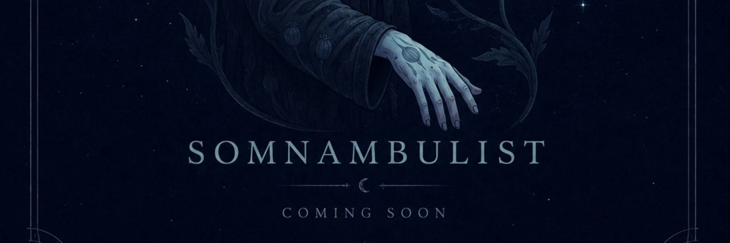 AjauaNative's profile banner image