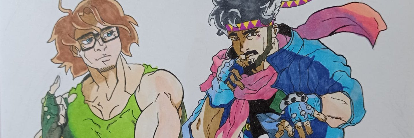 COGO 🇵🇸 banner