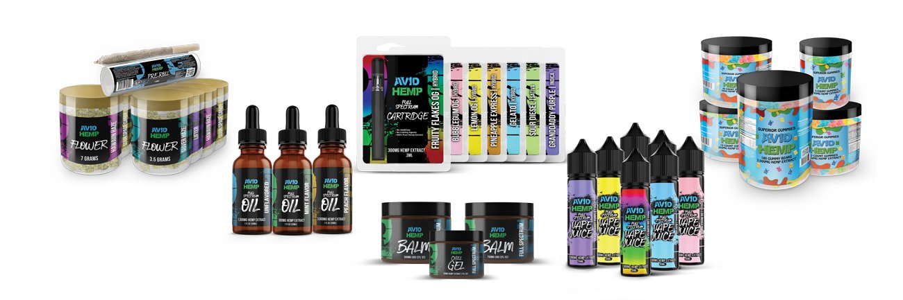 Avid_hemp's profile banner image