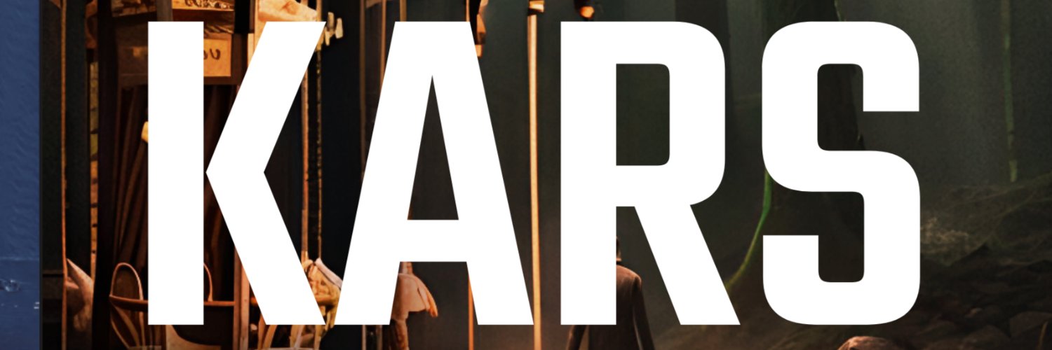 aexgod's profile banner image