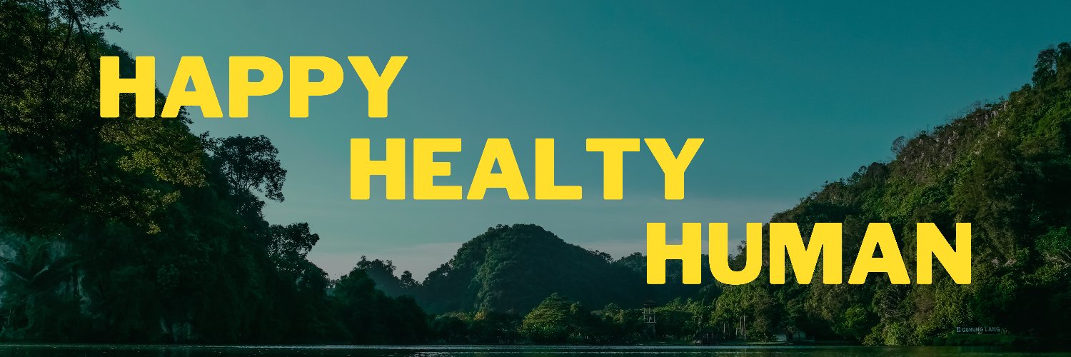 paullevitin's profile banner image